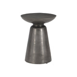 Bernhardt Catalan Outdoor Accent Table