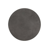Bernhardt Catalan Outdoor Accent Table