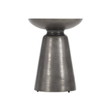 Bernhardt Catalan Outdoor Accent Table