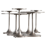 Bernhardt Cerchi Outdoor Cocktail Table