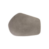 Bernhardt Clawson Cocktail Table - Large