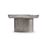 Bernhardt Clawson Cocktail Table - Large