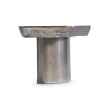 Bernhardt Clawson Cocktail Table - Large