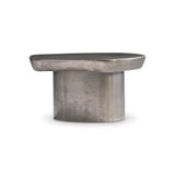 Bernhardt Clawson Cocktail Table - Small