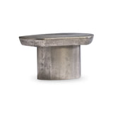 Bernhardt Clawson Cocktail Table - Small