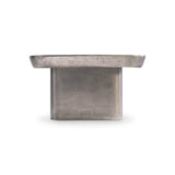 Bernhardt Clawson Cocktail Table - Small