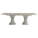 Bernhardt Cornelia Extending Dining Table