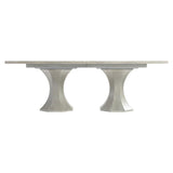 Bernhardt Cornelia Extending Dining Table