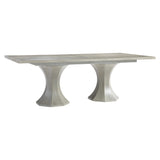 Bernhardt Cornelia Extending Dining Table