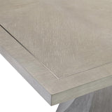 Bernhardt Cornelia Extending Dining Table