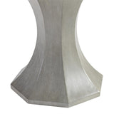 Bernhardt Cornelia Extending Dining Table