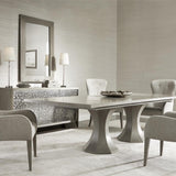 Bernhardt Cornelia Extending Dining Table