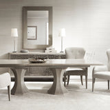 Bernhardt Cornelia Mirror