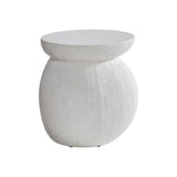 Bernhardt Corsica Outdoor Accent Table