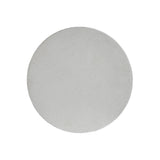 Bernhardt Corsica Outdoor Accent Table