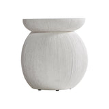 Bernhardt Corsica Outdoor Accent Table