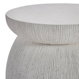 Bernhardt Corsica Outdoor Accent Table