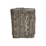 Bernhardt Elba Outdoor Accent Table