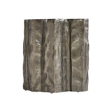 Bernhardt Elba Outdoor Accent Table