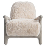 Bernhardt Elon Fabric Chair