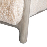 Bernhardt Elon Fabric Chair