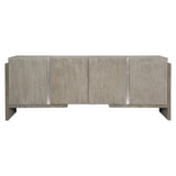 Bernhardt Foundations Buffet – Light Shale