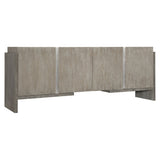 Bernhardt Foundations Buffet – Light Shale