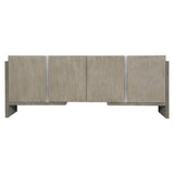 Bernhardt Foundations Buffet – Light Shale
