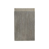Bernhardt Foundations Buffet – Light Shale