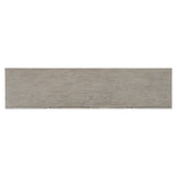 Bernhardt Foundations Buffet – Light Shale