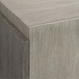 Bernhardt Foundations Buffet – Light Shale