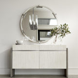 Bernhardt Foundations Buffet – Linen