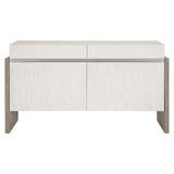 Bernhardt Foundations Buffet – Linen