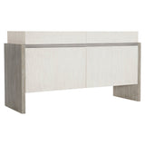 Bernhardt Foundations Buffet – Linen
