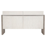 Bernhardt Foundations Buffet – Linen