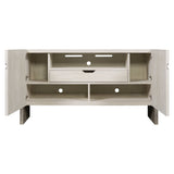 Bernhardt Foundations Buffet – Linen