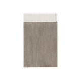 Bernhardt Foundations Buffet – Linen