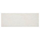 Bernhardt Foundations Buffet – Linen