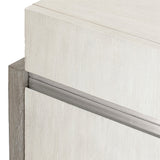 Bernhardt Foundations Buffet – Linen