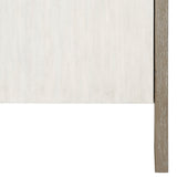 Bernhardt Foundations Buffet – Linen