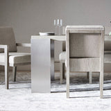 Bernhardt Foundations Dining Arm Chair