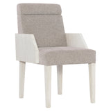 Bernhardt Foundations Dining Arm Chair