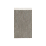 Bernhardt Foundations Dresser – Light Shale