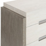 Bernhardt Foundations Dresser – Light Shale