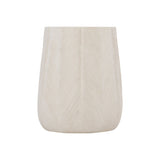 Bernhardt Grenada Outdoor Accent Table