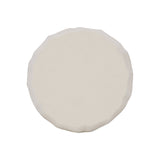 Bernhardt Grenada Outdoor Accent Table