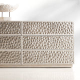 Bernhardt Hansby Dresser