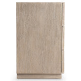 Bernhardt Hansby Dresser