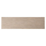 Bernhardt Hansby Dresser