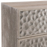 Bernhardt Hansby Dresser